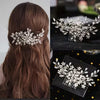 Women's Wedding Accessories