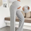 Maternity Clothing