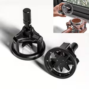 Appliance & Accessories