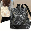Women's Backpacks & Bookbags