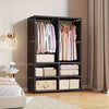 Storage & Home Organization