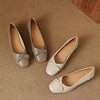 Women's Loafers & Slip-Ons