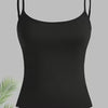 Women's Tank Tops & Camis