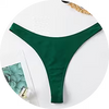 Women's Bikini Bottoms