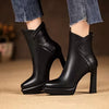 Women's Ankle Boots & Booties