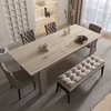 Kitchen & Dining Furniture