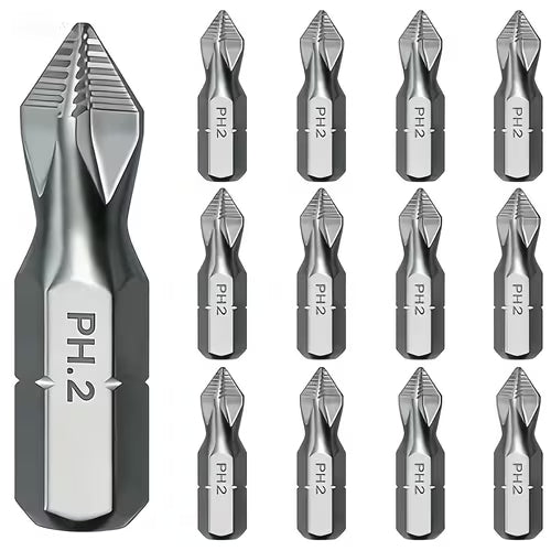 Business, Industry & Science