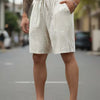 Men's Plus Size Shorts