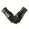 Women's Gloves & Mittens