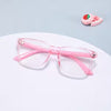Kids' Eyewear