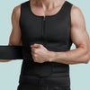 Men's Shapewear