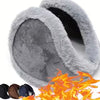 Men's Earmuffs