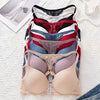 Women's Bras & Bralettes