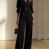 Women's Jumpsuits