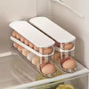 Refrigerators, Freezers & Accessories