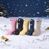 Girls' Boots