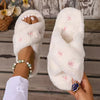 Women's slippers