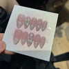 Press on Nails