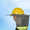 Occupational Health & Safety Products