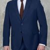Men's Plus Size Suits & Separates