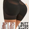 Women's Shapewear Shorts