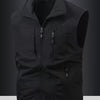 Men's Plus Size Jackets & Coats