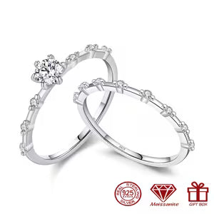 Jewelry & Accessories