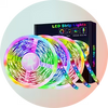 LED Strip Lights