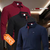 Men's Polos