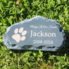 Pet Memorials & Funerary