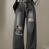 Women's Jeans