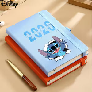 Office & School Supplies