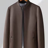 Men's Jackets &Coats