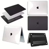 Tablets, Laptops & Accessories