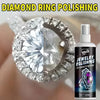 Jewelry Cleaning & Care