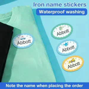 Personalized Products