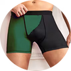 Men's Underwear