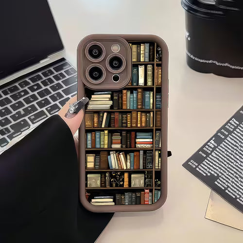 Cell Phones & Accessories