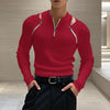 Men's Activewear