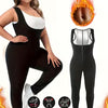Curve Sports Bodysuits