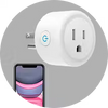 Plugs & Outlets