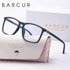 Women's Eyewear