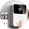 Smart Doorbells & Locks