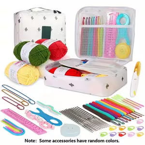 Arts, Crafts & Sewing