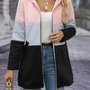 Women's Coats & Jackets