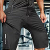 Men's Shorts