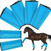 Horse Supplies