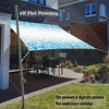 Canopies, Gazebos & Pergolas