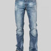 Men's Jeans