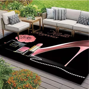 Patio, Lawn & Garden